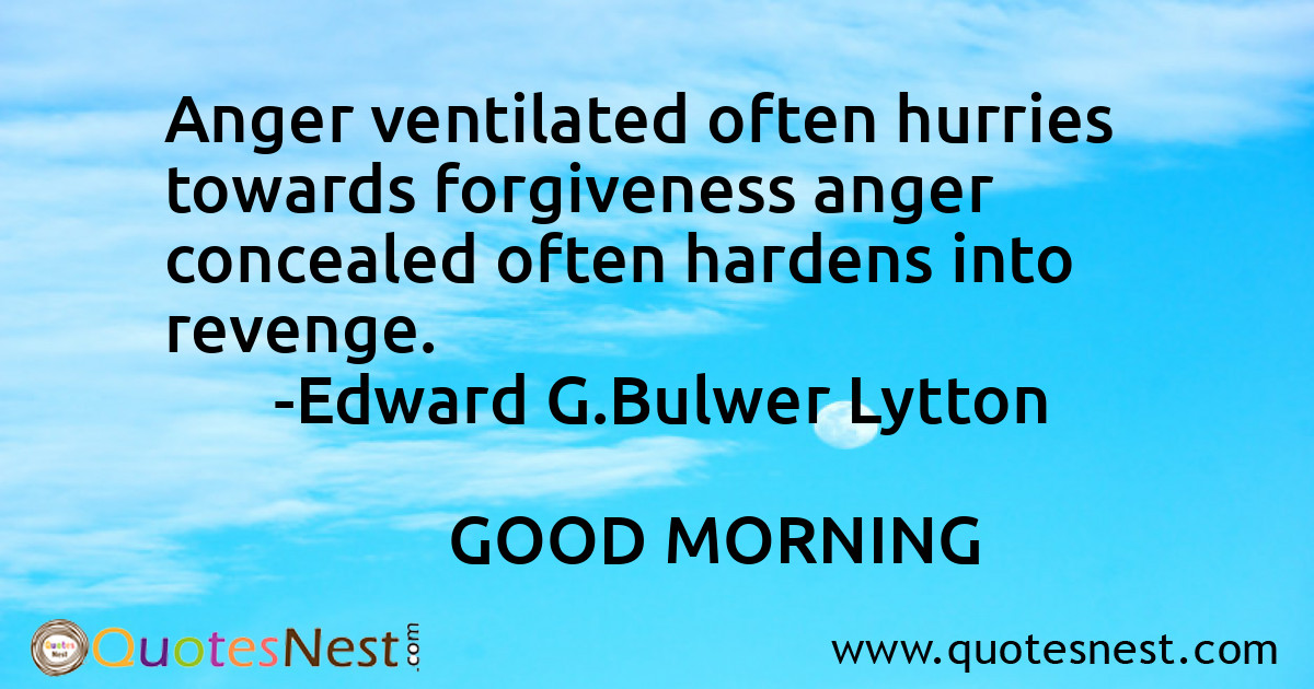 Forgiveness_Edward G.Bulwer Lytton_4_small